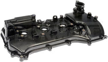 Load image into Gallery viewer, 264-499 Engine Valve Cover Dorman - OE Solutions Canada