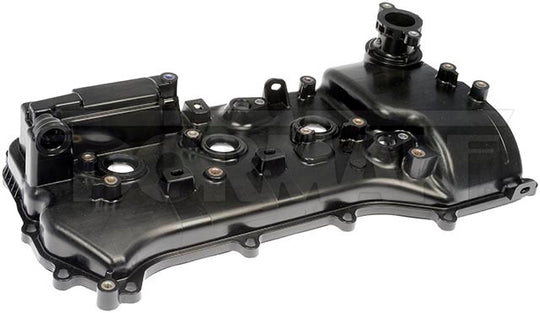 264-499 Engine Valve Cover Dorman - OE Solutions Canada