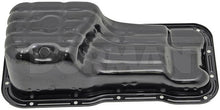 Charger l'image dans la galerie, 264-500 Engine Oil Pan Dorman - OE Solutions Canada