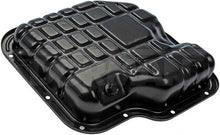 Load image into Gallery viewer, 264-501 Engine Oil Pan Dorman - OE Solutions Canada