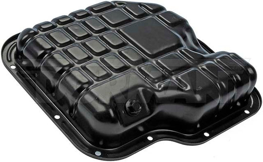 264-501 Engine Oil Pan Dorman - OE Solutions Canada
