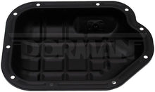 Load image into Gallery viewer, 264-502 Engine Oil Pan Dorman - OE Solutions Canada
