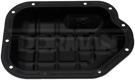 264-502 Engine Oil Pan Dorman - OE Solutions Canada