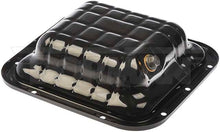 Load image into Gallery viewer, 264-503 Engine Oil Pan Dorman - OE Solutions Canada