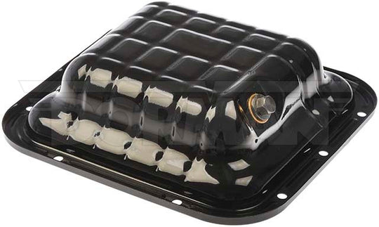 264-503 Engine Oil Pan Dorman - OE Solutions Canada