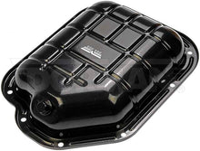 Charger l'image dans la galerie, 264-505 Engine Oil Pan Dorman - OE Solutions Canada