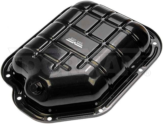 264-505 Engine Oil Pan Dorman - OE Solutions Canada