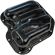 Load image into Gallery viewer, 264-506 Engine Oil Pan Dorman - OE Solutions Canada