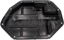 Load image into Gallery viewer, 264-507 Engine Oil Pan Dorman - OE Solutions Canada
