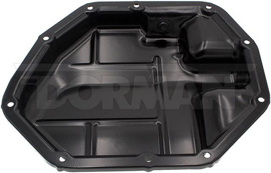 264-507 Engine Oil Pan Dorman - OE Solutions Canada