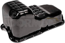 Charger l'image dans la galerie, 264-508 Engine Oil Pan Dorman - OE Solutions Canada