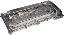 Charger l'image dans la galerie, 264-511 Engine Valve Cover Dorman - OE Solutions Canada