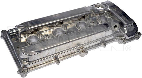 264-511 Engine Valve Cover Dorman - OE Solutions Canada
