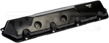 Load image into Gallery viewer, 264-5117 Engine Valve Cover Dorman - OE Solutions Canada