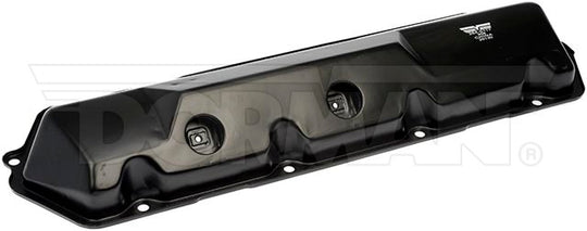 264-5117 Engine Valve Cover Dorman - OE Solutions Canada