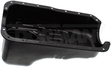 Charger l'image dans la galerie, 264-512 Engine Oil Pan Dorman - OE Solutions Canada