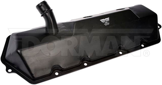 264-5121 Engine Valve Cover Dorman - OE Solutions Canada