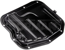 Load image into Gallery viewer, 264-513 Engine Oil Pan Dorman - OE Solutions Canada