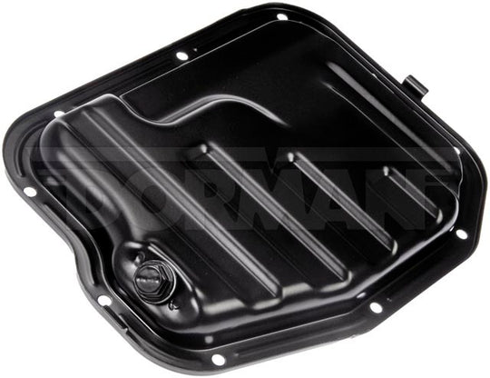 264-513 Engine Oil Pan Dorman - OE Solutions Canada