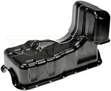 Charger l'image dans la galerie, 264-515 Engine Oil Pan Dorman - OE Solutions Canada