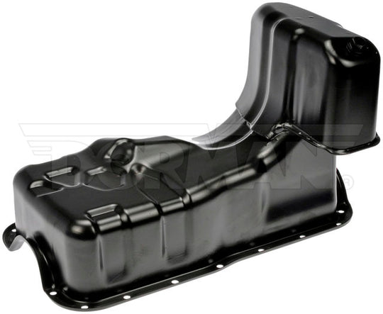264-515 Engine Oil Pan Dorman - OE Solutions Canada