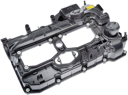 264-517 Engine Valve Cover Dorman - OE Solutions Canada
