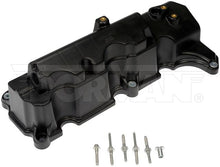 Charger l'image dans la galerie, 264-518 Engine Valve Cover Dorman - OE Solutions Canada