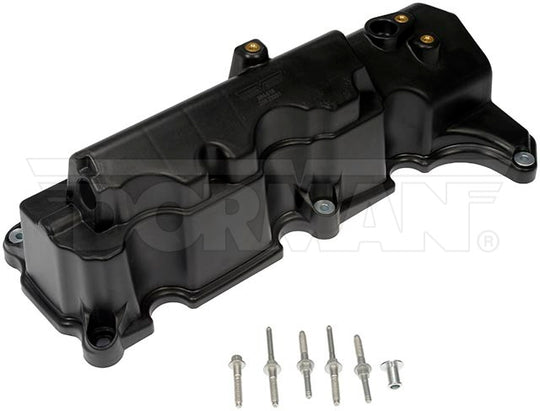 264-518 Engine Valve Cover Dorman - OE Solutions Canada