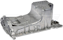 Load image into Gallery viewer, 264-520 Engine Oil Pan Dorman - OE Solutions Canada