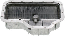 Load image into Gallery viewer, 264-521 Engine Oil Pan Dorman - OE Solutions Canada