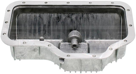 264-521 Engine Oil Pan Dorman - OE Solutions Canada