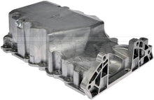 Charger l'image dans la galerie, 264-523 Engine Oil Pan Dorman - OE Solutions Canada