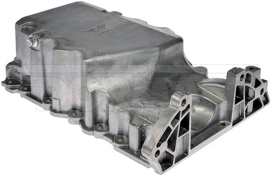 264-523 Engine Oil Pan Dorman - OE Solutions Canada