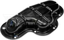 Load image into Gallery viewer, 264-524 Engine Oil Pan Dorman - OE Solutions Canada