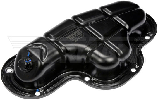 264-524 Engine Oil Pan Dorman - OE Solutions Canada