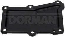 Load image into Gallery viewer, 264-525 Engine Oil Pan Dorman - OE Solutions Canada