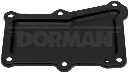 264-525 Engine Oil Pan Dorman - OE Solutions Canada