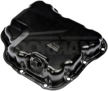 Load image into Gallery viewer, 264-526 Engine Oil Pan Dorman - OE Solutions Canada