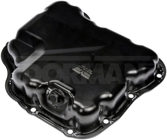 264-526 Engine Oil Pan Dorman - OE Solutions Canada