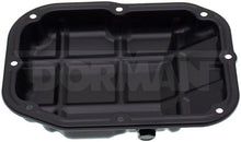 Load image into Gallery viewer, 264-527 Engine Oil Pan Dorman - OE Solutions Canada