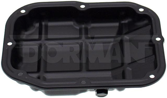 264-527 Engine Oil Pan Dorman - OE Solutions Canada