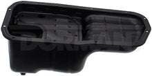 Load image into Gallery viewer, 264-528 Engine Oil Pan Dorman - OE Solutions Canada