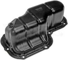Charger l'image dans la galerie, 264-529 Engine Oil Pan Dorman - OE Solutions Canada