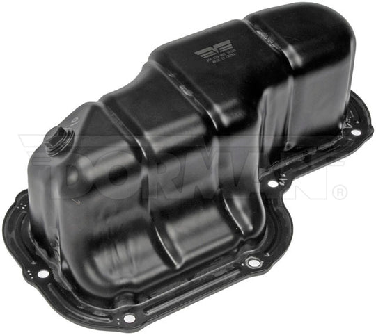 264-529 Engine Oil Pan Dorman - OE Solutions Canada
