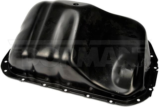 264-530 Engine Oil Pan Dorman - OE Solutions Canada