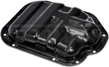 Load image into Gallery viewer, 264-531 Engine Oil Pan Dorman - OE Solutions Canada