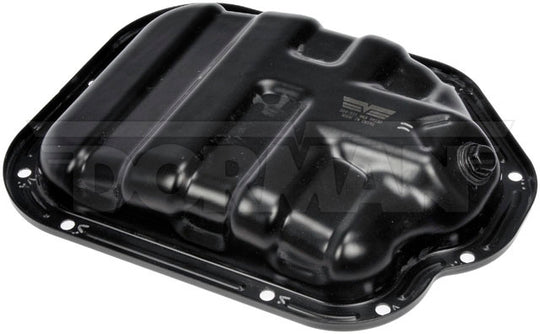 264-531 Engine Oil Pan Dorman - OE Solutions Canada