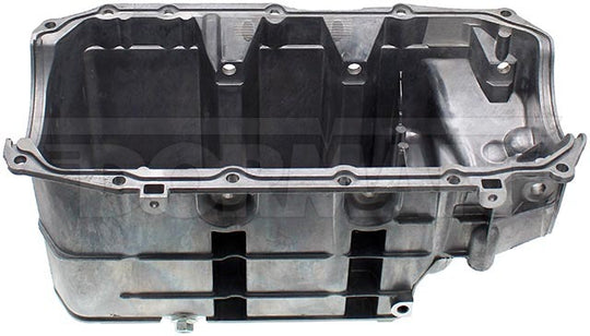 264-532 Engine Oil Pan Dorman - OE Solutions Canada