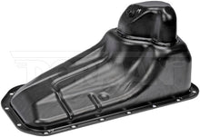 Load image into Gallery viewer, 264-533 Engine Oil Pan Dorman - OE Solutions Canada