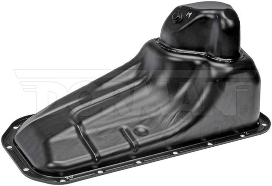 264-533 Engine Oil Pan Dorman - OE Solutions Canada
